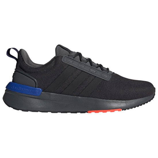 Adidas Racer TR21